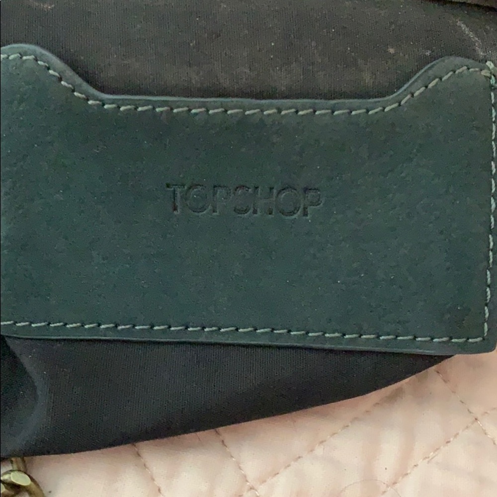 Purse - Picture 2 of 3